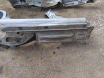 Стойка кузовная центральная правая L5014T Alfa Romeo 147 купить на авторазборке