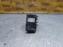 Блок ABS 4C6F7T Skoda Fabia купить