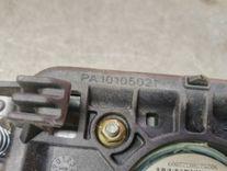 Подушка безопасности водителя GMRXT8 Peugeot Partner - Фото 4