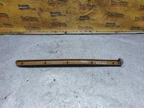 Накладка декоративная на торпедо O14R0Y Peugeot 406 купить с доставкой