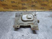 Полка аккумулятора 7ES2YF Daewoo Leganza купить