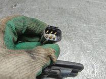 Датчик положения педали газа X0048O Toyota Corolla - Фото 9