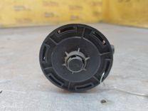 Клапан электромагнитный 2XTG13 Volkswagen Passat - Фото 2