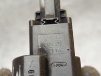 Датчик педали тормоза (лягушка) F3NFSD Opel Astra купить с доставкой