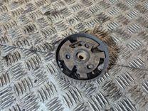 Шкив распредвала WE0DD2 Peugeot 607 купить с доставкой