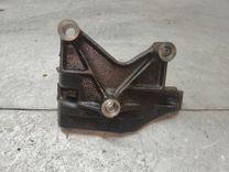 Кронштейн генератора VTZ4UV Peugeot 406 - Фото 2