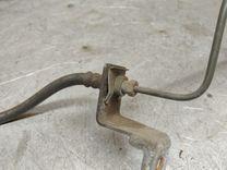 Трубка сцепления Q29FLE Hyundai Trajet купить с доставкой