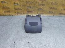 Пепельница 81TFQA Renault Espace купить с доставкой