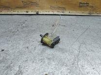 Выключатель концевой (концевик) 820Y4T Citroen C8 - Фото 2