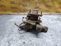 Ступица задняя правая FS9V97 Daewoo Leganza купить