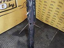 Балка под радиатор SHNPLM Nissan Note купить в магазине запчастей бу