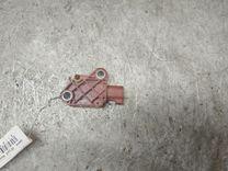 Датчик удара G4TMS6 Volvo S40 - Фото 2