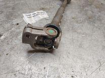 Рулевой карданчик 4ZP2UN Toyota Yaris - Фото 2