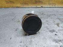 Поршень Z37H87 Daewoo Nubira купить с доставкой