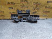 Кронштейн крепления бампера переднего 2GMV6R Ford C-Max купить с доставкой