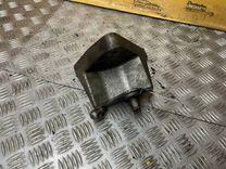 Кронштейн КПП FXLGSX Opel Insignia - Фото 1