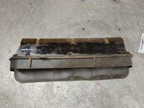 Решетка вентиляции кузова 3Z61NE Citroen C3 купить