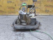 Узел педальный (блок педалей) SDDNQR Renault Megane купить с доставкой