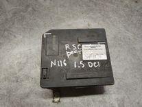 Блок предохранителей VRPRSL Renault Scenic