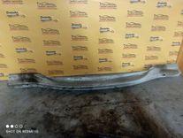 Усилитель бампера заднего YB4G6Z Opel Corsa купить с доставкой