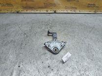 Ручка открывания капота DJ70TO Audi 80 - Фото 2