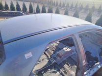 Крыша JP8MEU Honda Civic - Фото 4