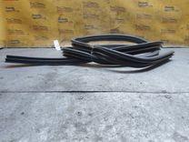 Уплотнитель двери задней правой CKO5ZE Ford C-Max купить с доставкой