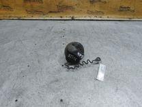 Крышка топливного бака 2VKFG3 Volvo S60 купить