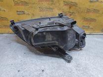 Фара левая IQ4QBJ Ford C-Max купить с доставкой. Огромный выбор запчастей и марок авто. У нас есть практически все.