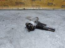 Замок зажигания DZSSZZ Audi 100 купить