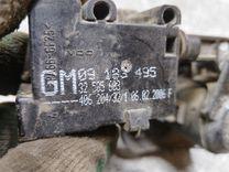 Кнопка открытия багажника 26JRJ3 Opel Corsa купить в магазине запчастей бу