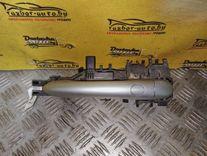 Ручка наружная задняя левая B25FEY Renault Scenic - Фото 1