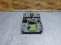 Фонарь салона (плафон) SMOKFI Renault Safrane купить с доставкой. Огромный выбор запчастей и марок авто. У нас есть практически все.