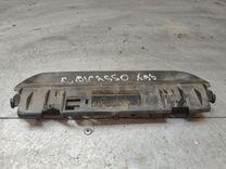Стоп-сигнал 0A4Q9J Citroen Xsara Picasso купить с доставкой. Огромный выбор запчастей и марок авто. У нас есть практически все.