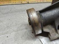 Кронштейн вискомуфты 3P32RW Audi 100 купить