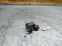 Корректор фар 4V0VE1 Nissan Almera - Фото 2