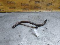 Трубка гидроусилителя 7XDCI1 Audi 100