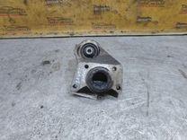 Подушка крепления двигателя 1ZVKN7 Fiat Bravo купить с доставкой