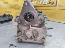 Головка блока цилиндров BGL2YC Alfa Romeo 147 undefined