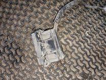 Проводка Y9UV42 Toyota Corolla undefined