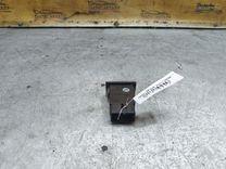 Кнопка антипробуксовочной системы Y910U6 Toyota Avensis купить в магазине запчастей бу