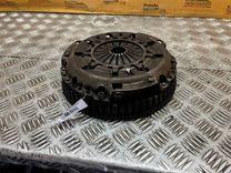 Комплект сцепления FSR41U Renault Scenic