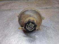 Бачок расширительный 8YF8DU Peugeot 307 - Фото 1