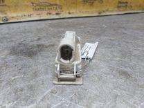 Подсветка номера 7HS6UP Renault Megane купить в магазине запчастей бу