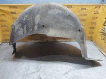 Защита арок задняя правая (подкрылок) 8800CI Renault Scenic купить в магазине запчастей бу