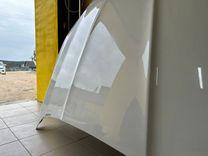 Капот 6T2AXG Ford Fusion undefined