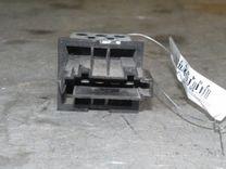 Сопротивление печки WZIBNB Skoda Felicia купить с доставкой