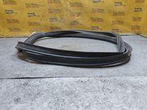 Уплотнитель багажника PP1018 Volkswagen Polo купить