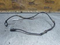 Датчик ABS передний Y82ASA Citroen Xantia - Фото 3