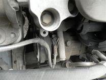 Компрессор кондиционера AF3F9D Renault Kangoo